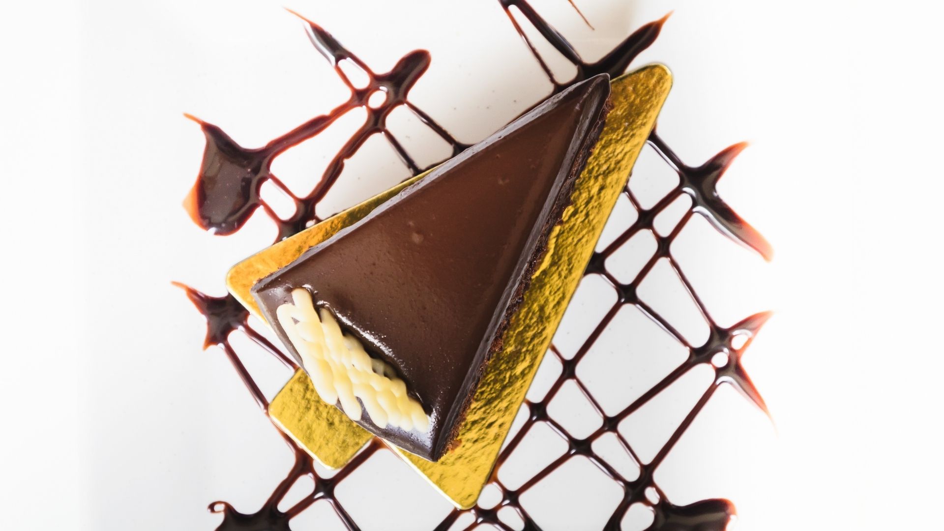 Mon Trianon (Royal Chocolat) (Adultes)